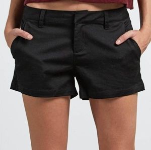 Volcom Frochickie shorts